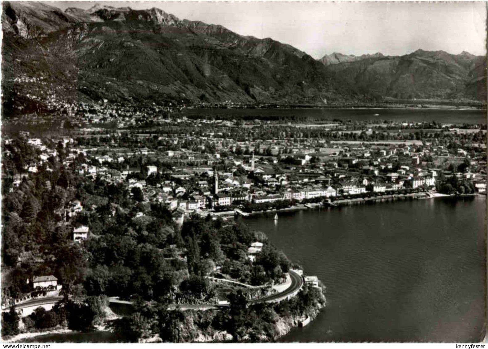 Ascona