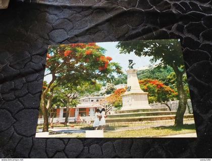 C-229 , MACAO , Vasco de Gama Monument