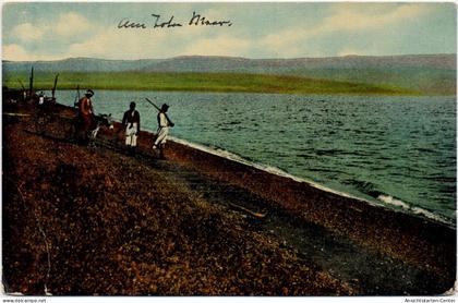 20038260 - Totes Meer -