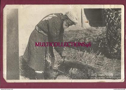 031025 - ASIE CENTRALE ASIA 1933 - Ouzbékistan Kazakhstan Kirghizistan Tadjikistan Turkménistan Afghanistan ?