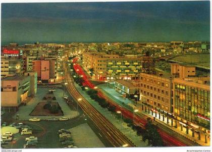 20005204 - Fahd Al-Salem-Strasse,Kuwait