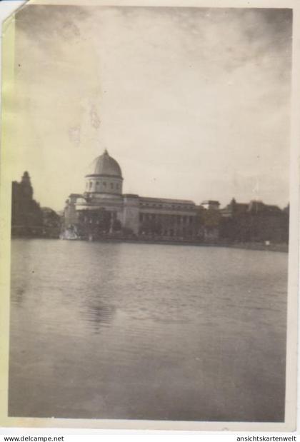 Indien Moschee Foto #78.046