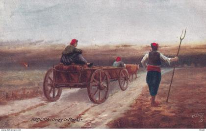 ARMENIE