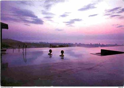 Carte Postale - Asie - Beppu Spa - CPM - Voir Scans Recto-Verso - Poscard - Carta Postal -  Postkarte