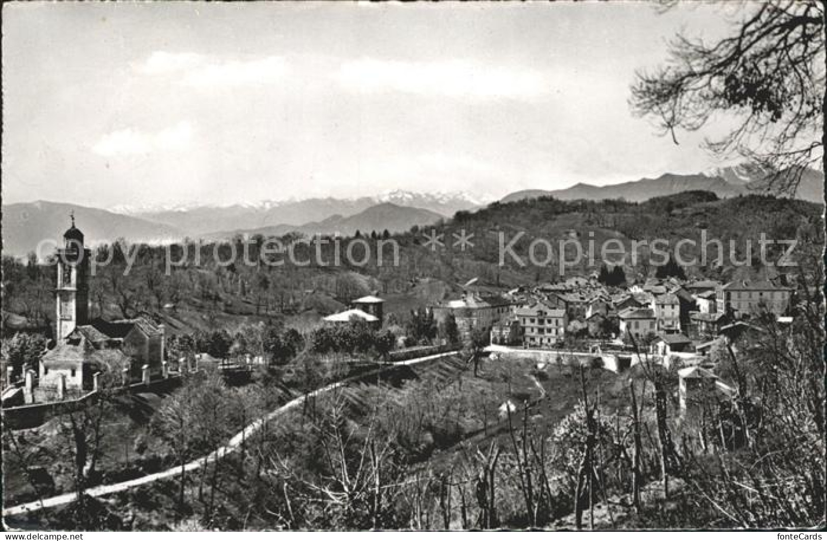 Astano