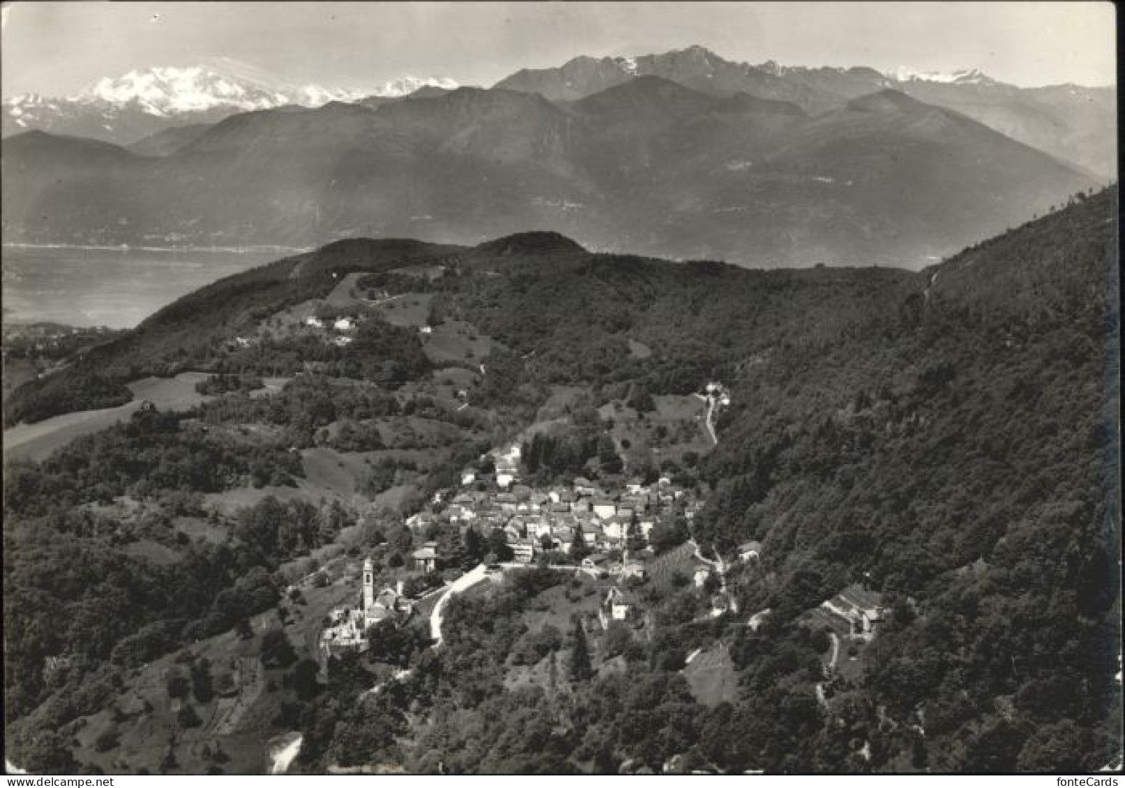 Astano