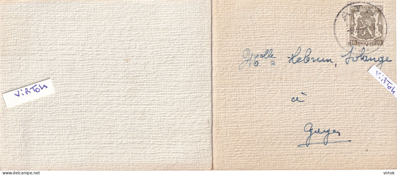 ATH :  bal des bluets........................................  (  see detal )