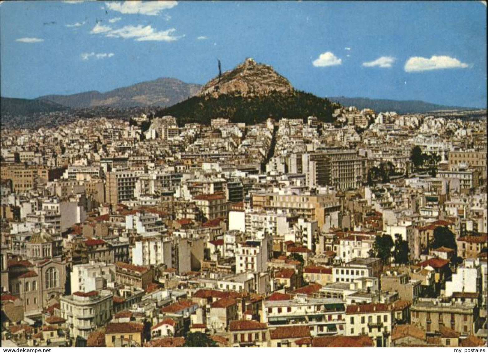 Athens Athen Athens Athen