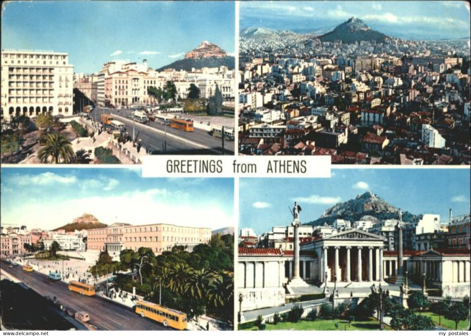 Athens Athen Athens Athen