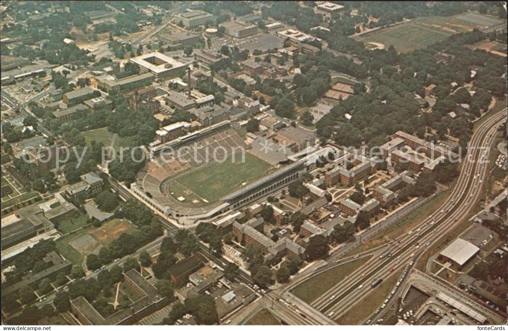 Atlanta Georgia Capitol of Georgia