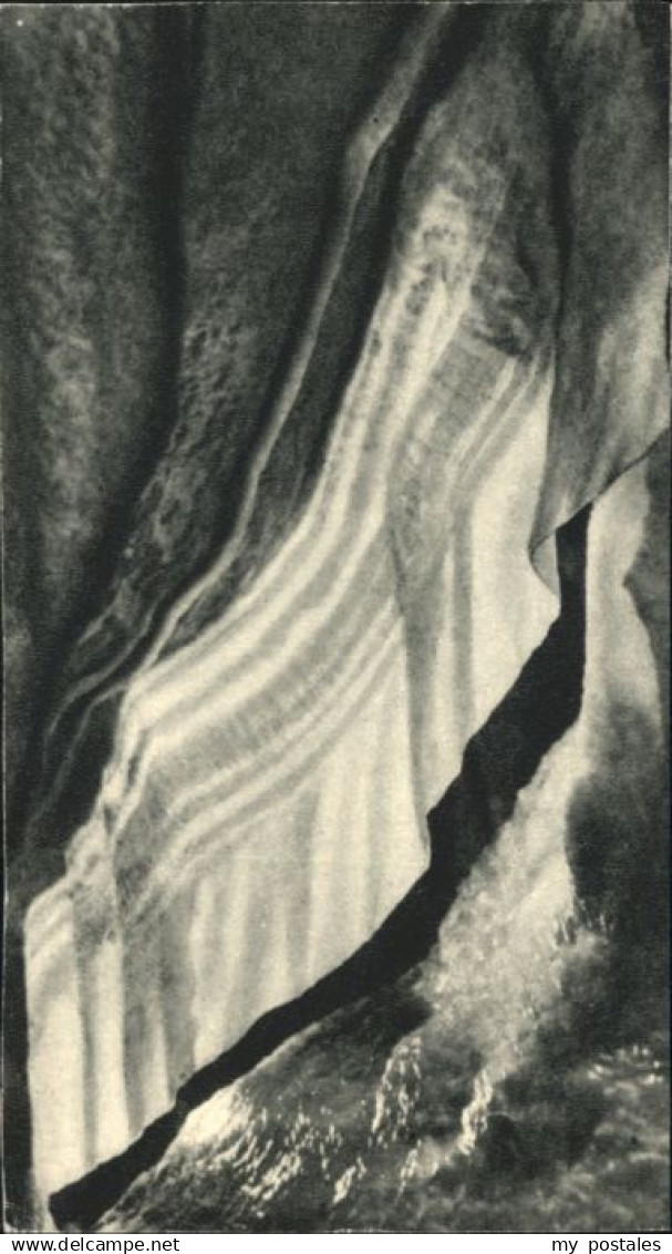 Attendorn Tropfsteinhoehle Gardine