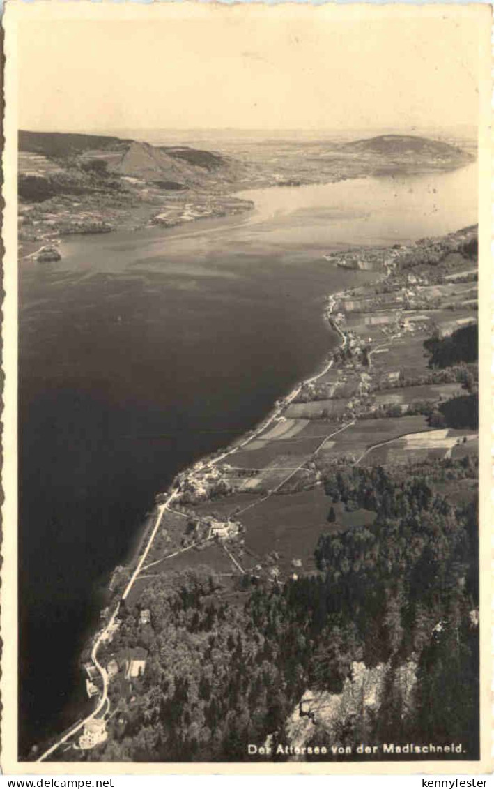 Attersee