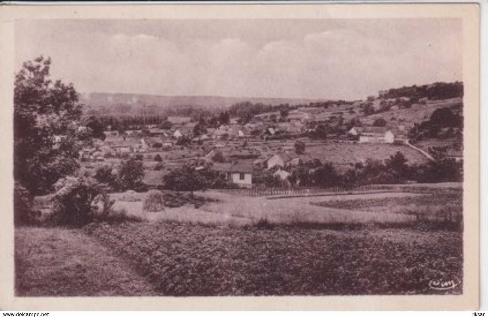 ATTICHY