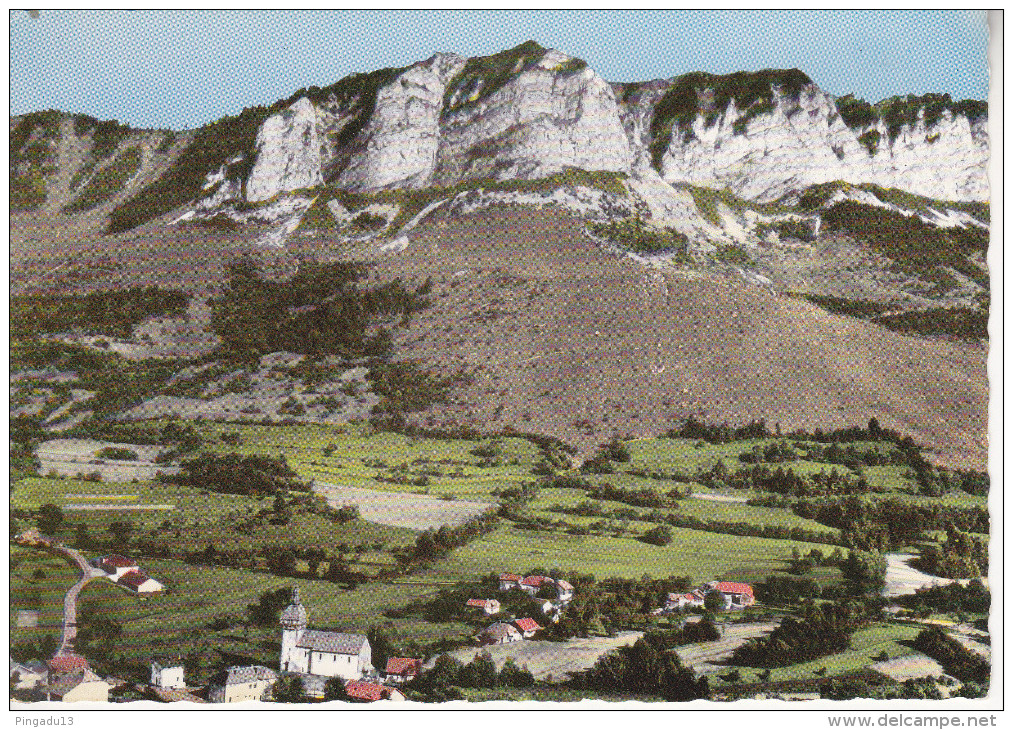 Au plus rapide Thollon