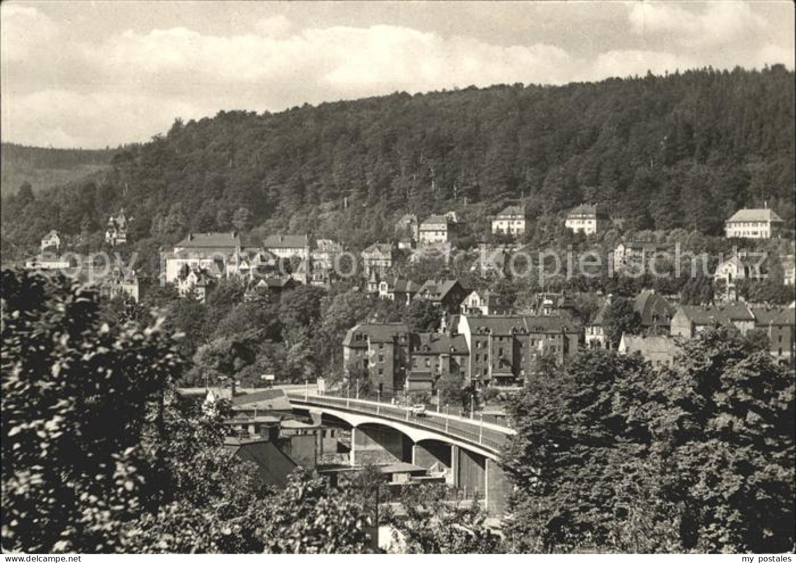 Aue Erzgebirge