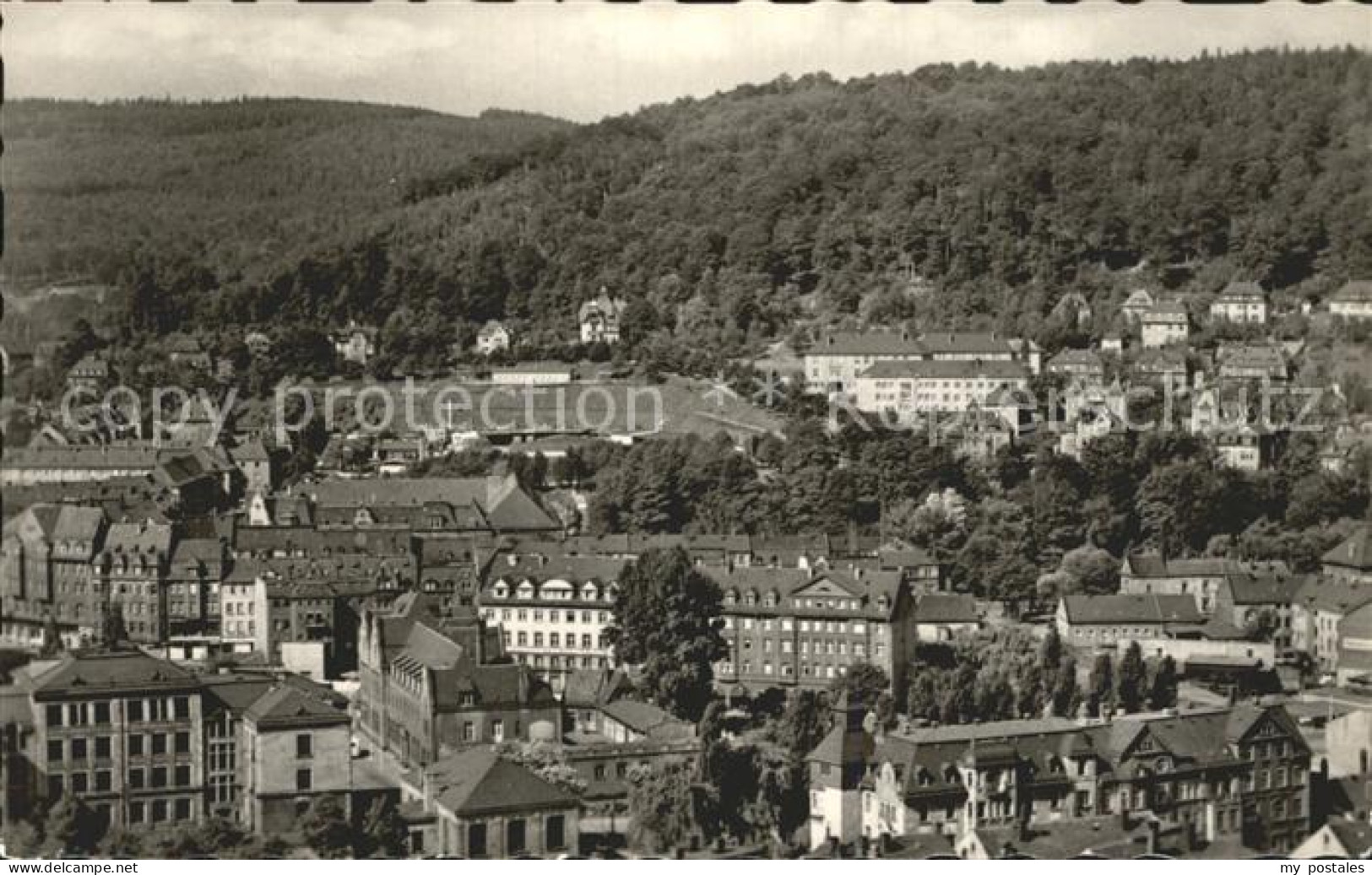 Aue Sachsen
