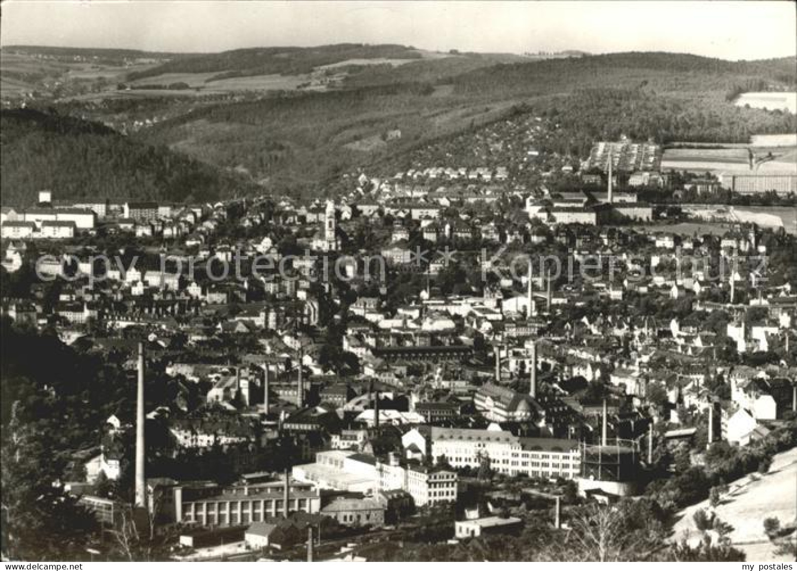 Aue Sachsen