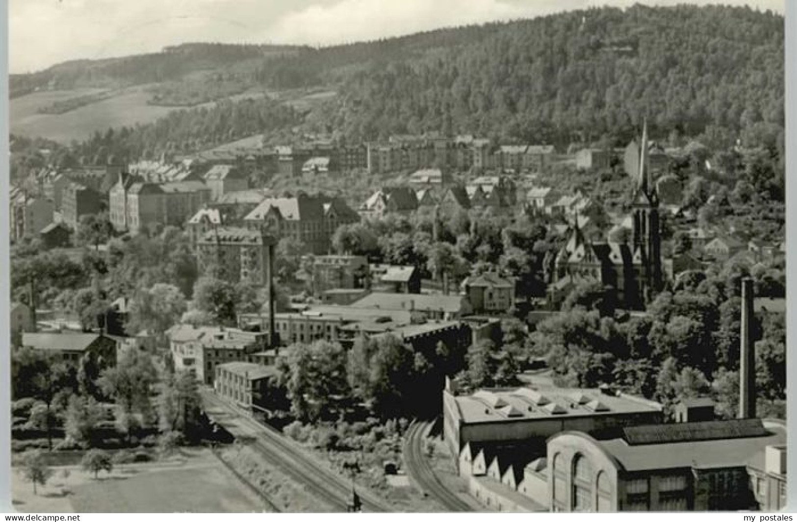 Aue Sachsen Aue Heidelberg