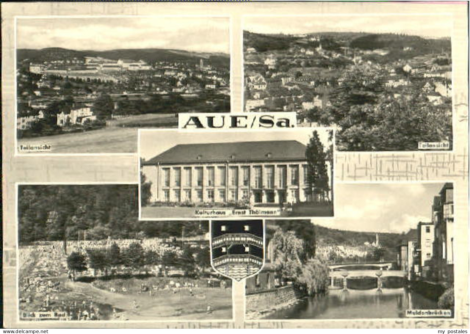 Aue Sachsen Aue Sachsen