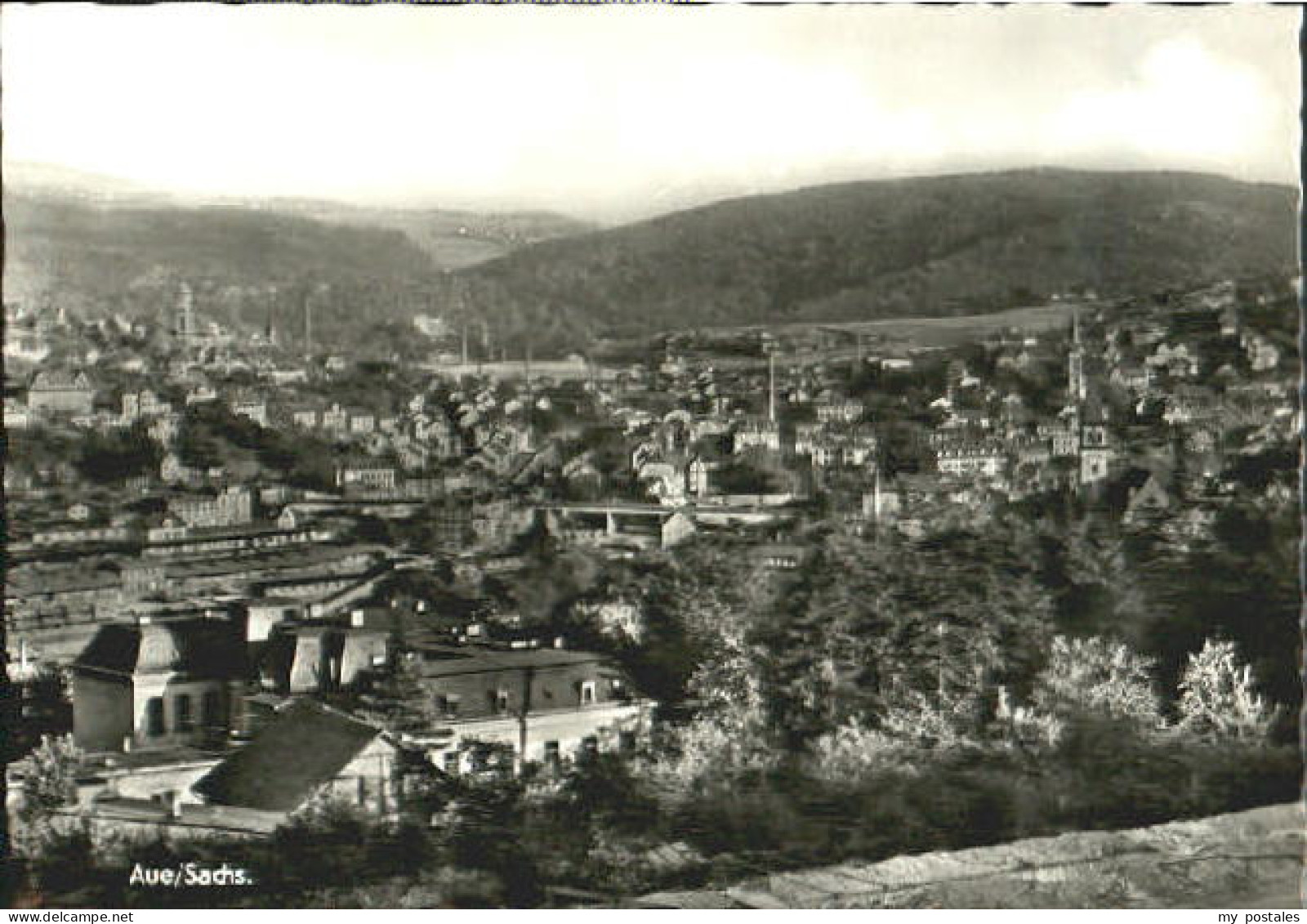 Aue Sachsen Aue Sachsen