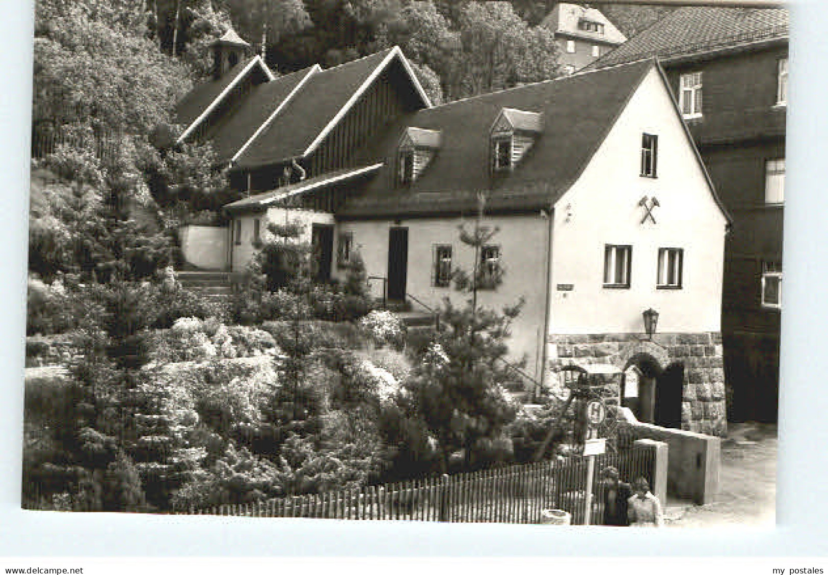 Aue Sachsen Aue (Sachsen)