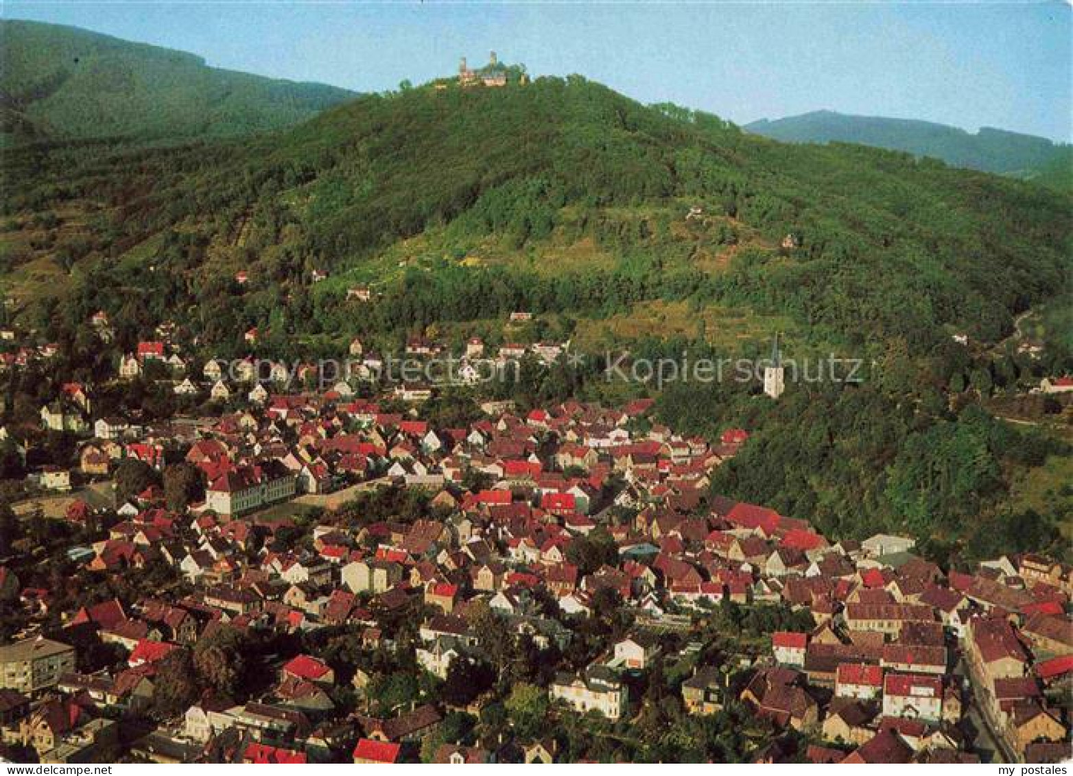 Auerbach Bergstrasse Bensheim Hessen Auerbach Bergstrasse Bensheim Hessen