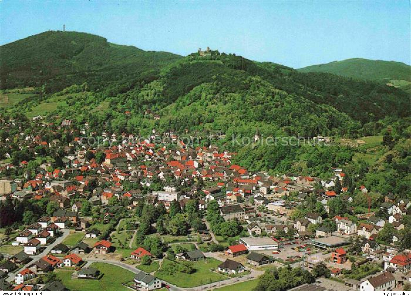 Auerbach Bergstrasse Bensheim Hessen Auerbach Bergstrasse Bensheim Hessen