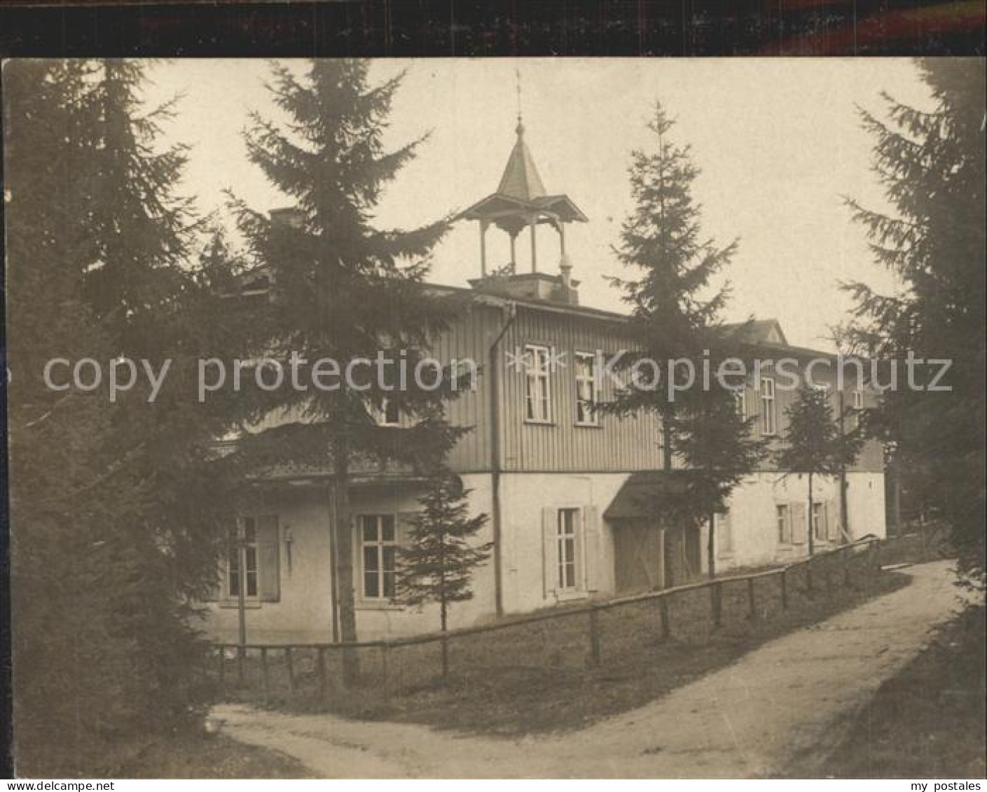 Auerbach Vogtland Zoebischhaus