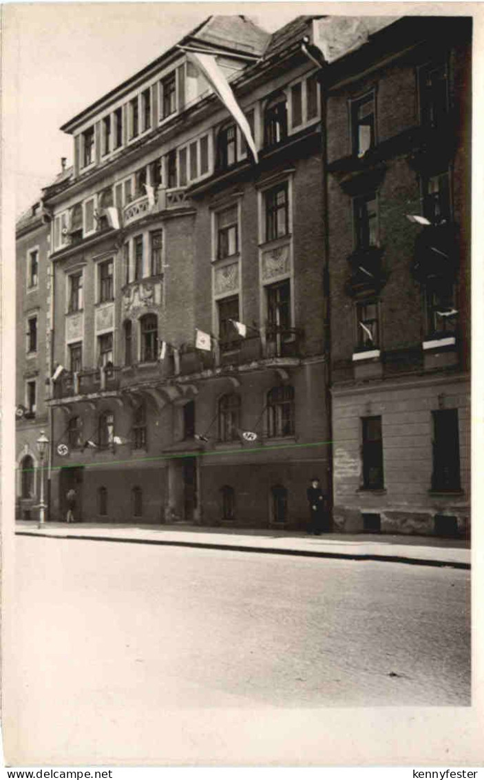 Augsburg