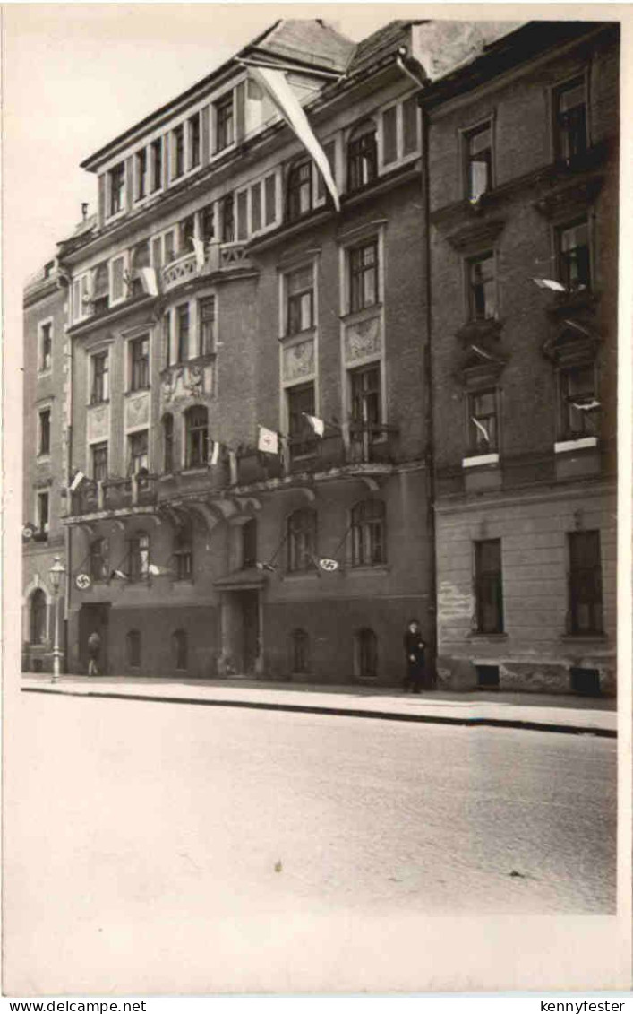 Augsburg