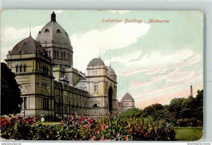 10361318 - Melbourne