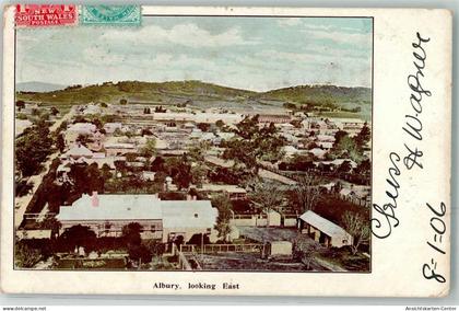 13955567 - Albury Australien