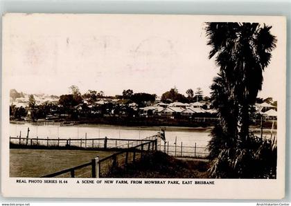 39757978 - Brisbane QLD