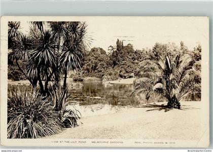 39758069 - Melbourne