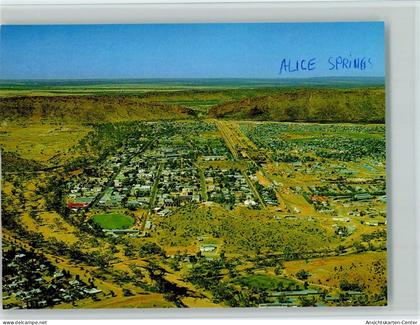 40139866 - Alice Springs