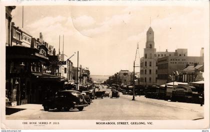 PC AUSTRALIA MOORABOOL STREET, GEELONG, VIC. (a88526)