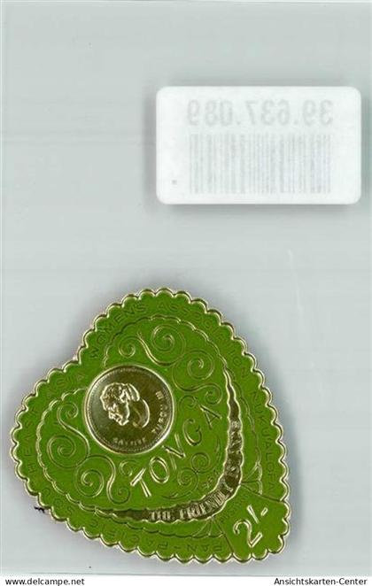 39637089 - Nuku?alofa Tonga Tongatapu