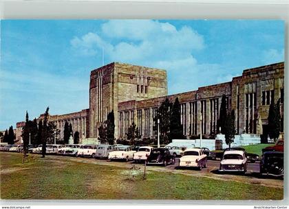 39752236 - Brisbane QLD