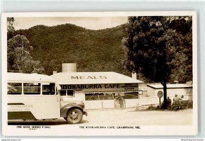 52256917 - Melbourne