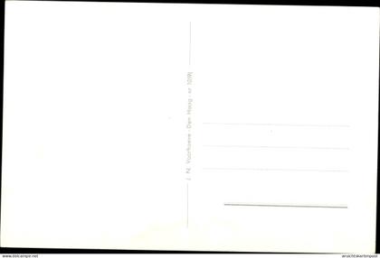 CPA Papua Neuguinea, Nähende Mädchen in der Schule