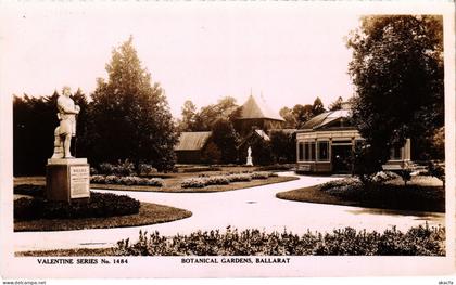 PC AUSTRALIA BOTANICAL GARDENS, BALLARAT (a88667)