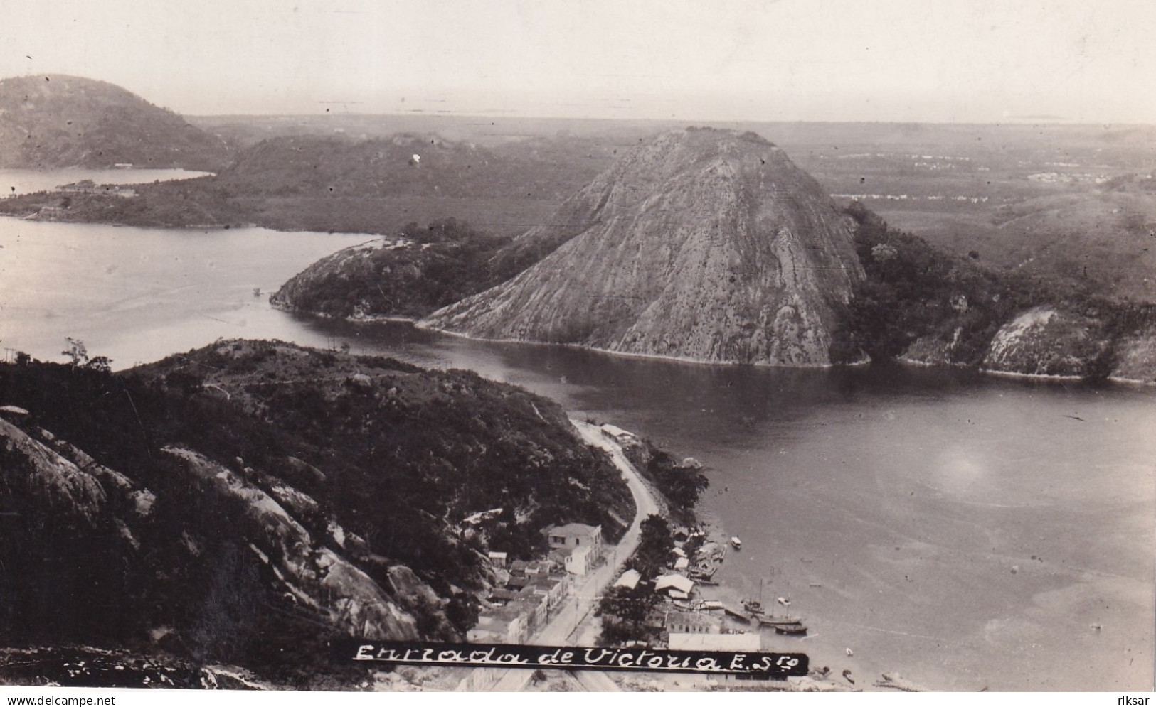 AUSTRALIE(VICTORIA)