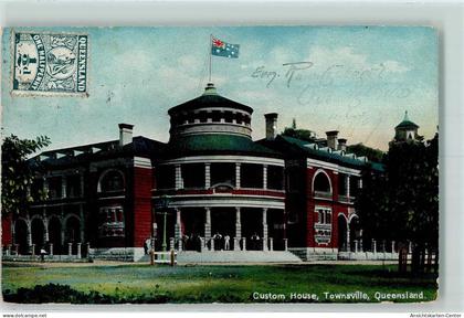 10295879 - Townsville