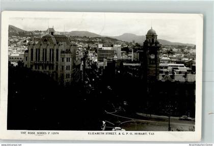 10361320 - Melbourne