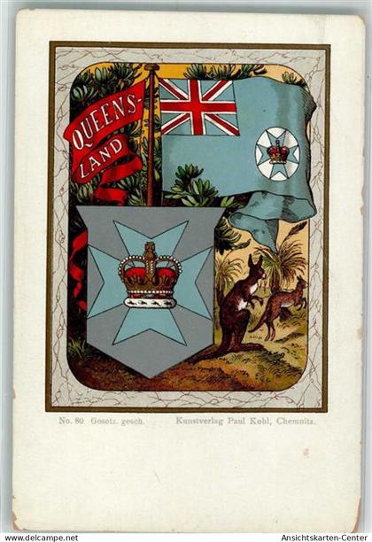 13970806 - Brisbane QLD