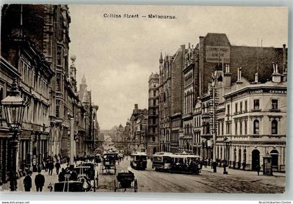 13986540 - Melbourne