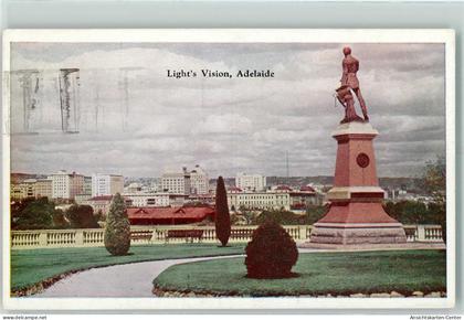 10275400 - Adelaide