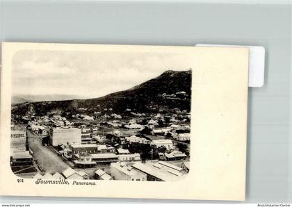 10729976 - Townsville