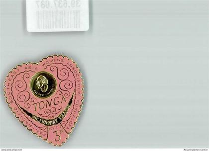 39637087 - Nuku?alofa Tonga Tongatapu