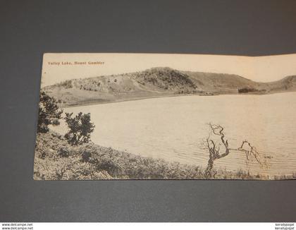 Australia Mount Gambier Valley Lake__(11039)